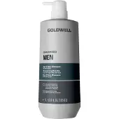 Goldwell Men Hair & Body Shampoo 1000 ml