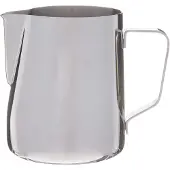 Rhinowares Pro 600ml Milchkännchen