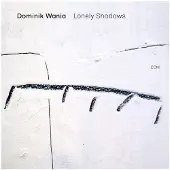 ECM Lonely Shadows