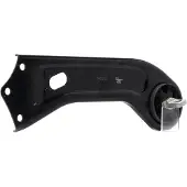 Delphi TC4540 Querlenker Hinten Links Unten für HYUNDAI Tucson (TL, TLE)