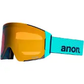 Anon Sync Marine/Prcv SUN Brnz marine/prcv sun brnz (FCJ) Regular NA
