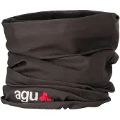 Agu Nackenwärmer