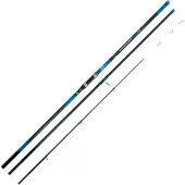 Cinnetic Blue Line Advance Mn Hybrid Brandungsrute