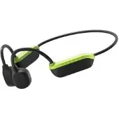 Haylou Bc04 Drahtlose Sportkopfhörer