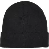 New Era Mlb Mini Logo Cuff New York Yankees Mütze