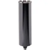 Rothenberger Diamant - Bohrkrone DX HIGH SPEED Plus G1/2 Zoll - FF44690