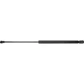 STABILUS Gasfeder, Koffer-/Laderaum set018376 für VW