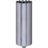 Rothenberger FF00200