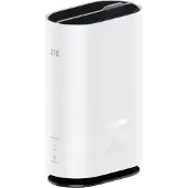 Telekom Deutsche MC8810 HyperBox 5G lite weiß - Router - WLAN