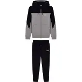 Emporio Armani 7m002411_af10377 Trainingsanzug