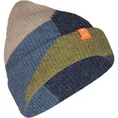 TROLLKIDS Kids Lifjell Cap