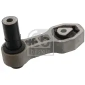 FEBI BILSTEIN Bilstein Lagerung, Motor 44755