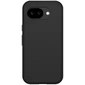 Otterbox React