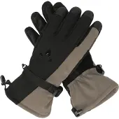 Whistler Gloves Fenwick