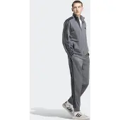 Adidas Trainingsanzug "M DAYRDY TS" 2