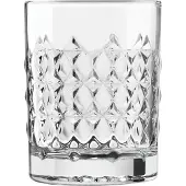 Libbey D.O.F. -ORACLE- 12er Set