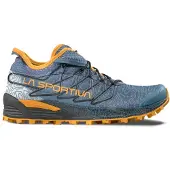 La Sportiva Mutant hurricane/apricot (B42O12) 46