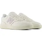 New Balance - Women's BB80 - Sneaker Gr 36,5 beige/grau