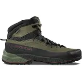 La Sportiva TX4 Evo Mid GTX cypress/redwood (E47R25) 42