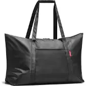Reisenthel Tasche Mini Maxi TravelBag SCHWARZ Größe: Einheitsgröße