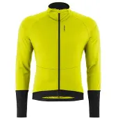 Gonso Road Softshell Jacke
