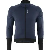 Gonso Herren Jacke Road Jacket Softshell M