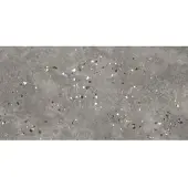 Fineza Gravity Bodenfliese vortex 60x120 cm matt GRAVITY612VO