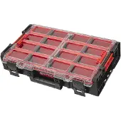 Qbrick Organizer System One Xl Langer Behälter - Skrz N6328