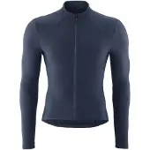 Gonso Sitivo Thermal Kurzarm-radtrikot