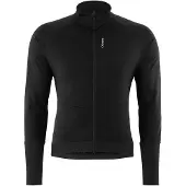Gonso Road Softshell Jacke