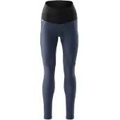 Gonso Leggings Damen Essential Therm