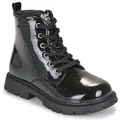 Garvalin Kinderstiefel MATILDE kind