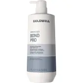Goldwell Bond Pro Kräftigender Shampoo 1000 ml