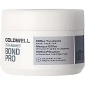 Goldwell Bond Pro 60 Sek. Pflegekur 200 ml