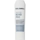 Goldwell Bond Pro Kräftigender Conditioner 200 ml
