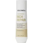 Goldwell Rich Repair Aufbau Shampoo 250 ml