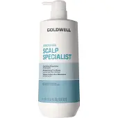 Goldwell Scalp Specialist Tiefenreinigendes Shampoo 1000 ml