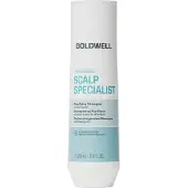 Goldwell Scalp Specialist Tiefenreinigendes Shampoo 250 ml