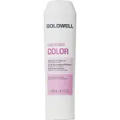 Goldwell Color Brilliance Conditioner 200 ml