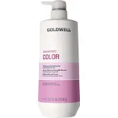 Goldwell Color Brilliance Conditioner 1000 ml