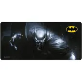 Ginza.se DC: Batman - Mindbomb - Batman (Mousepad)