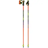 LEKI Venom Gs Tr Stöcke