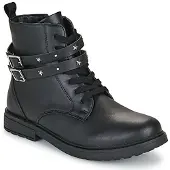 Geox Kinderstiefel J ECLAIR GIRL kind
