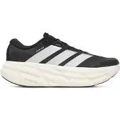Adidas Laufschuhe Adistar 5