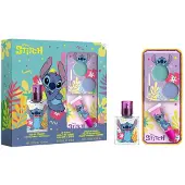 Disney Stitch Gift Set Geschenkset für Kinder