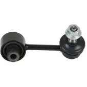 Delphi Koppelstange Stabilisator für HYUNDAI Tucson (NX4, NX4E) Hinten Rechts TC4800