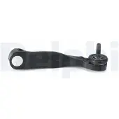 Delphi Koppelstange Stabilisator für VW ID.3 (E11) Hinten Rechts TC8451