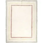 Little Olly Waschbarer Kinderteppich | Milo Grün | 140x200cm | Grün | Rechteckig