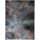 Studio Clarice Industrielle Teppiche | Raphael Bunt | 133x195cm | Mehrfarbig | Rechteckig | Teppich