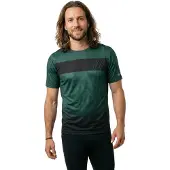 Loeffler Mtb Raider Kurzarm-t-shirt